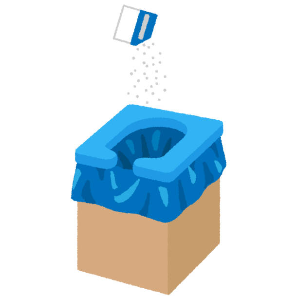 Best Porta potty rental for parties  in Madisonville, KY